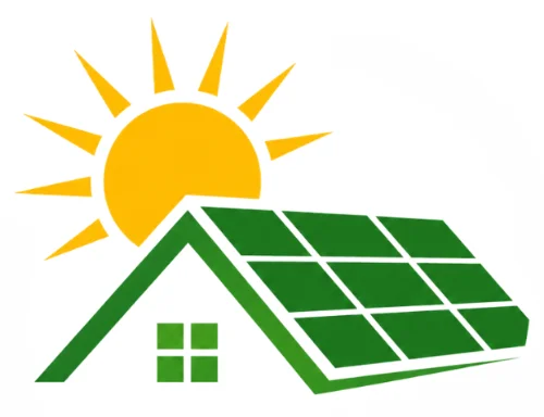 Panneaux Solaires Biras